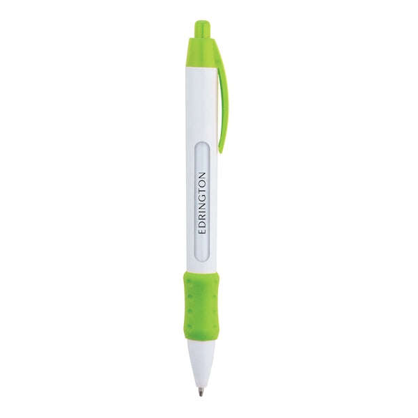 Window Pen
