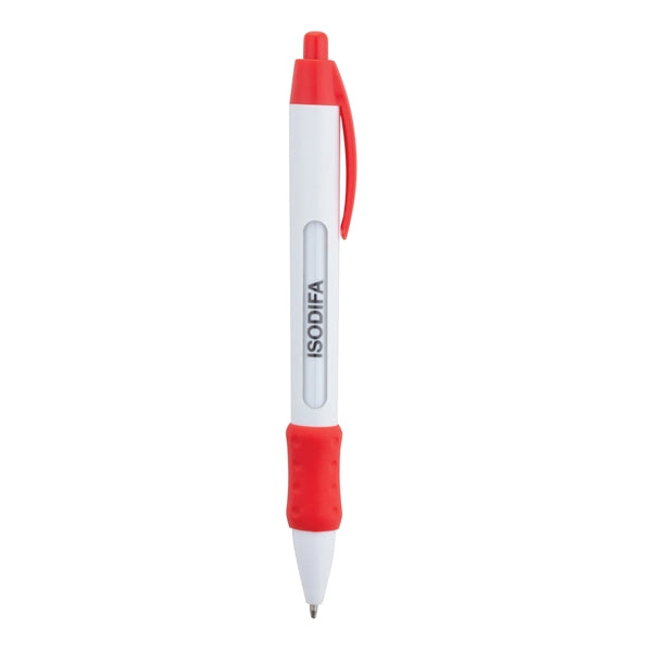 Window Pen