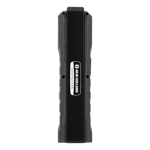 Rechargeable Magnetic Work Light