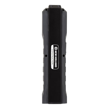 Rechargeable Magnetic Work Light