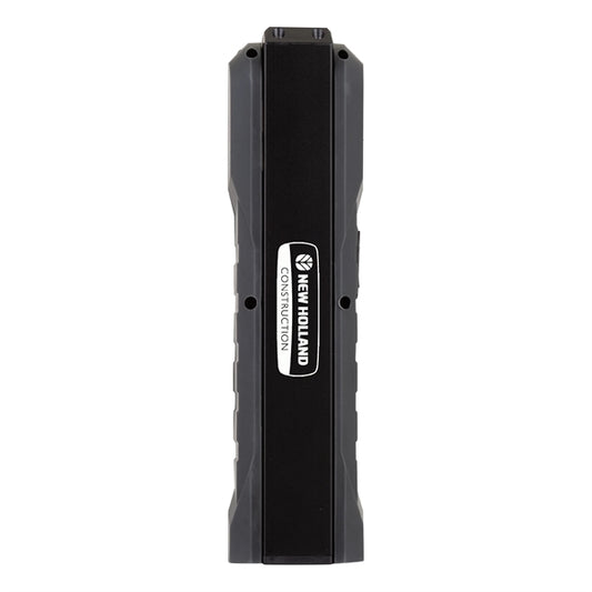 Rechargeable Magnetic Work Light