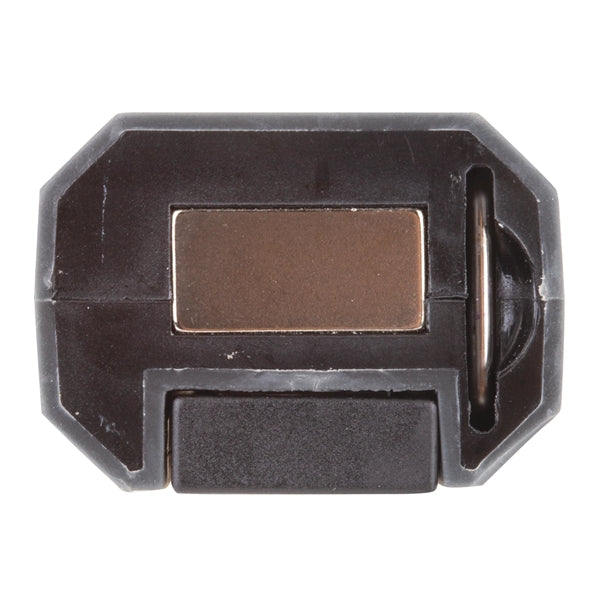 Rechargeable Magnetic Work Light