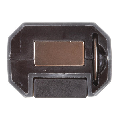 Rechargeable Magnetic Work Light