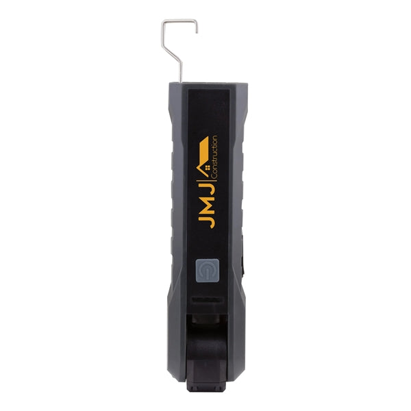 Rechargeable Magnetic Work Light