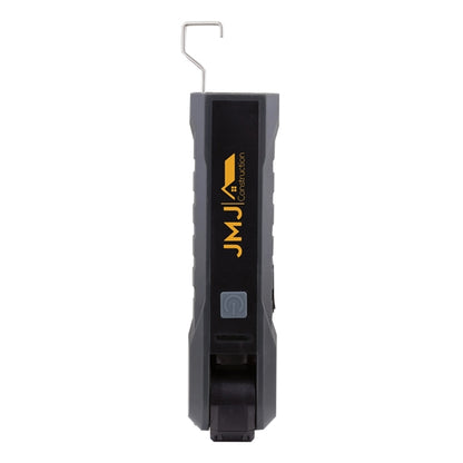 Rechargeable Magnetic Work Light