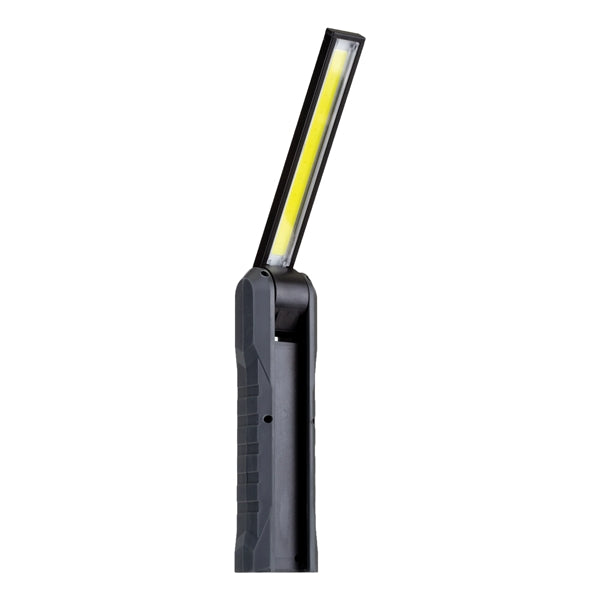 Rechargeable Magnetic Work Light