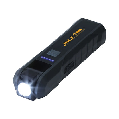 Rechargeable Magnetic Work Light
