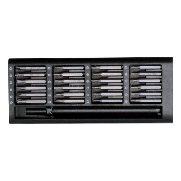 24-in-1 Screwdriver Set