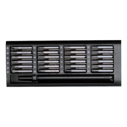 24-in-1 Screwdriver Set