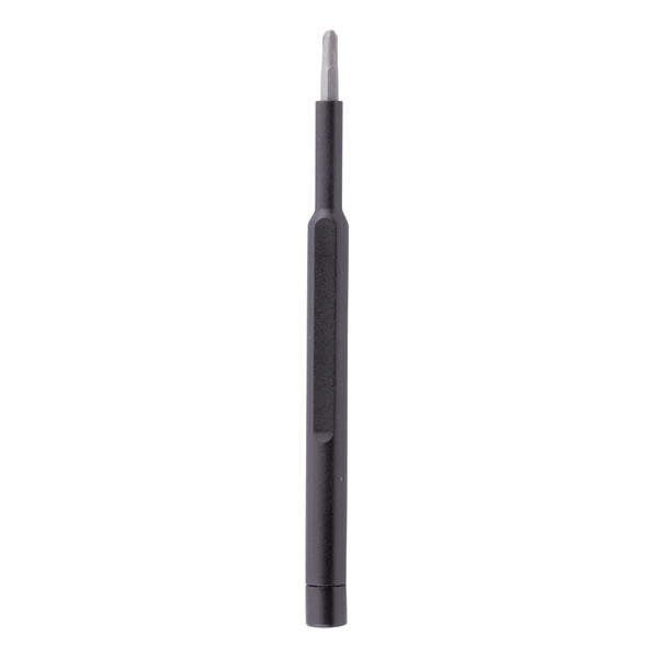 24-in-1 Screwdriver Set