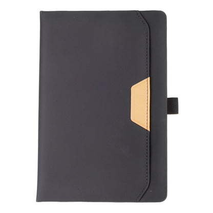 Trapette Padded Hard Cover Journal