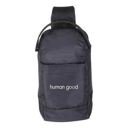 Flash Crossbody Sling Bag