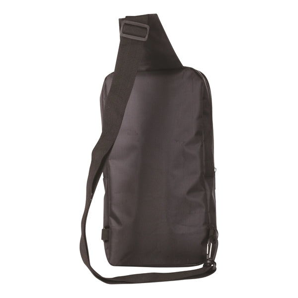 Concept Crossbody Sling Bag