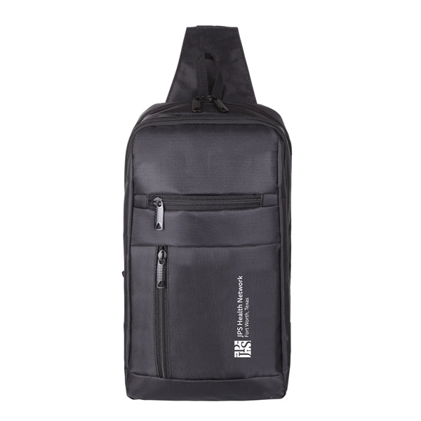 Concept Crossbody Sling Bag