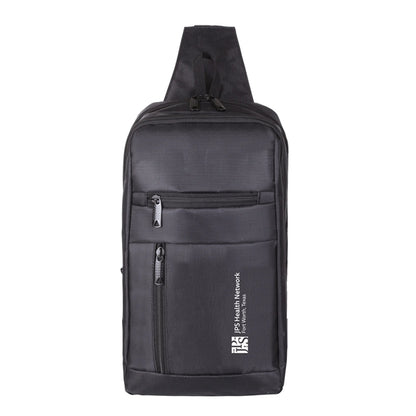 Concept Crossbody Sling Bag