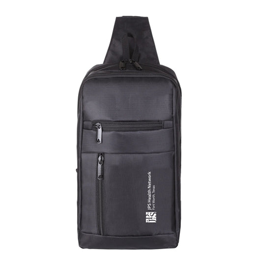 Concept Crossbody Sling Bag