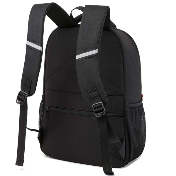 Large Capacity Premium Laptop Backpack for College Students