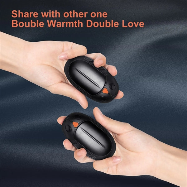 Hand Warmers Rechargeabl