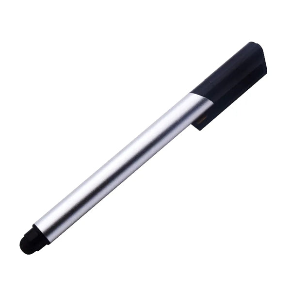 Stylus Pen USB Flash Drive