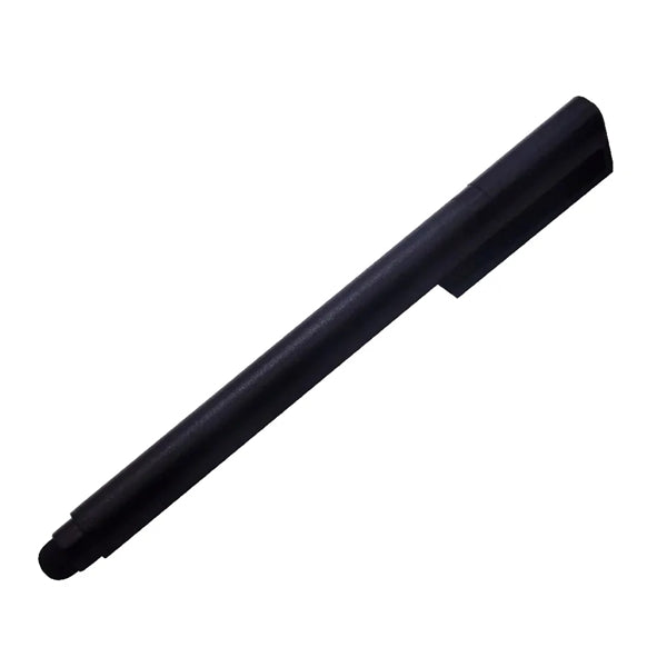 Stylus Pen USB Flash Drive