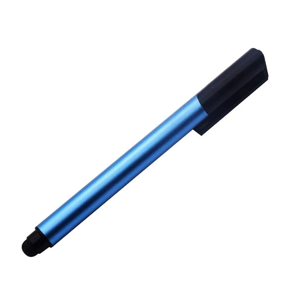 Stylus Pen USB Flash Drive
