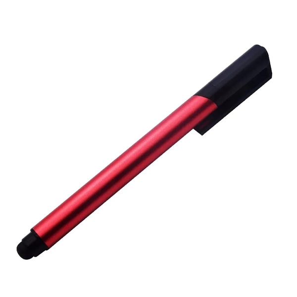 Stylus Pen USB Flash Drive