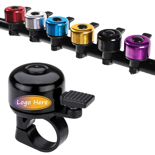 Bike Bell Bicycle Ring
