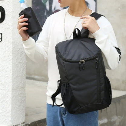 Foldable Travel Camping Hiking Outdoor Sports Backpack