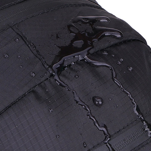 Lightweight Packable Backpack