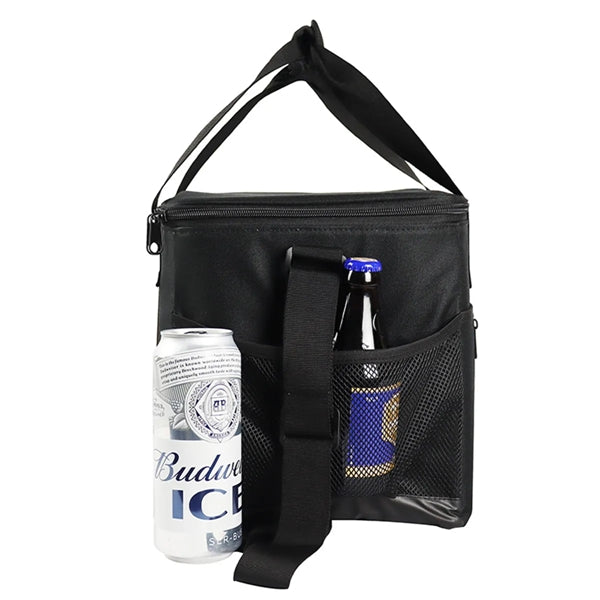20L Large Capacity Folding Insulation Cooler Bags