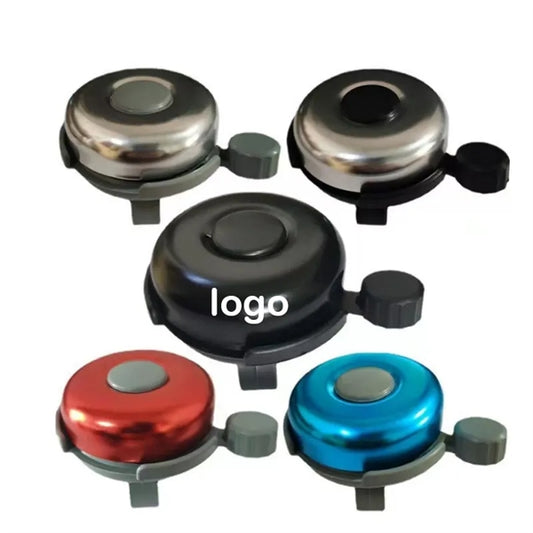 Classic Bike Bell