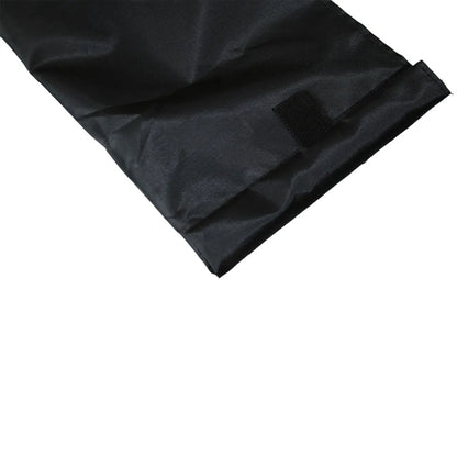 Portable Car Garbage Bag