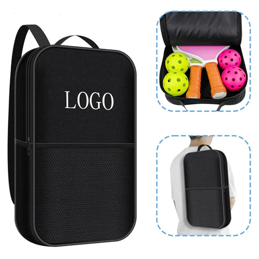 Racket Bag