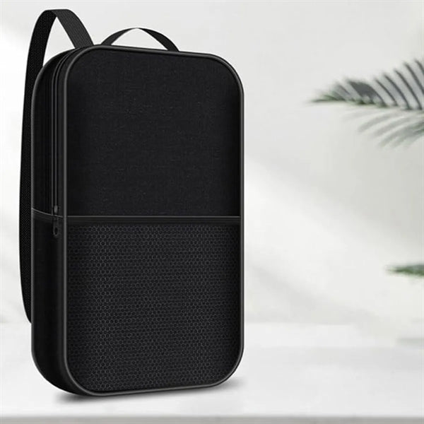 Racket Bag