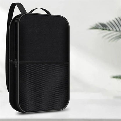 Racket Bag