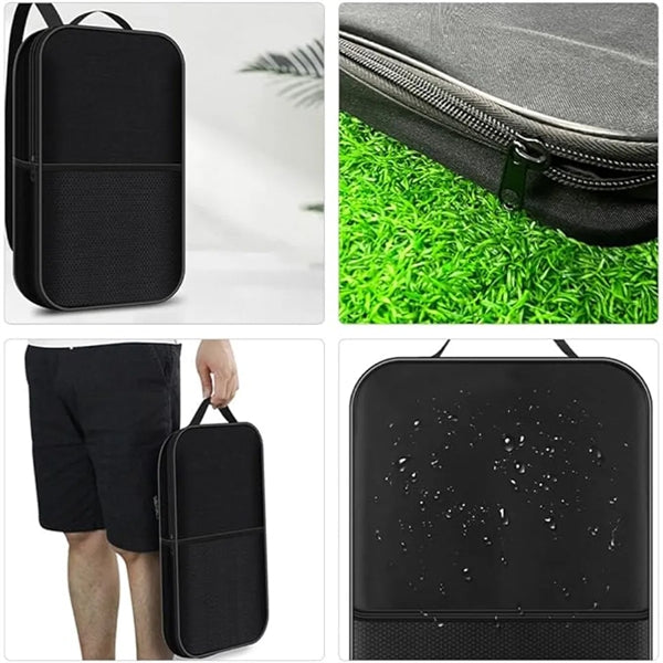Racket Bag