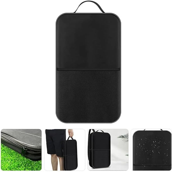 Racket Bag