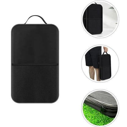 Racket Bag
