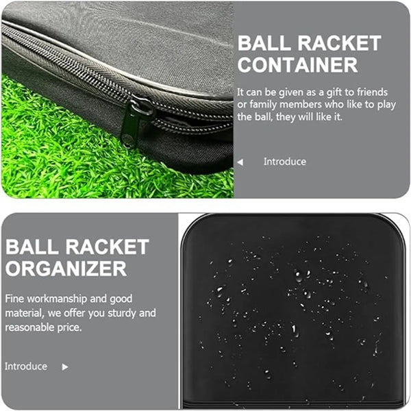 Charging Mouse Pad