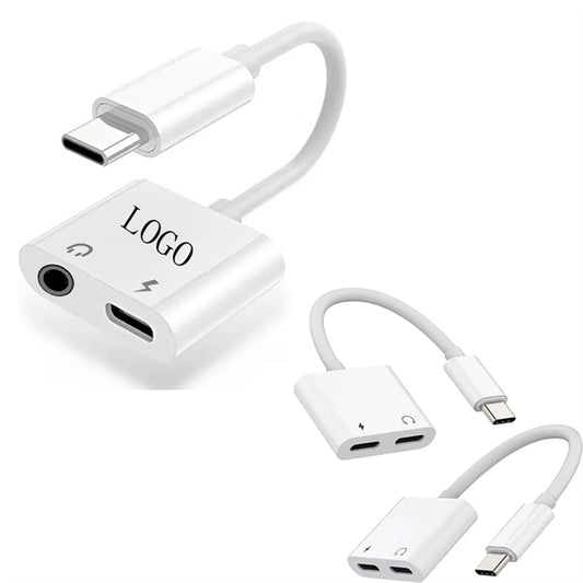 Headphone Adapter