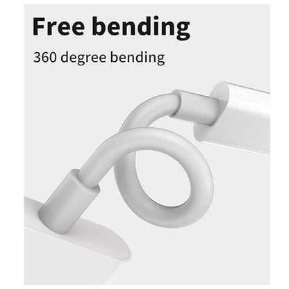 Headphone Adapter