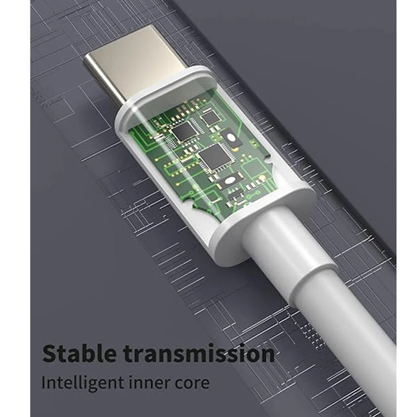 Headphone Adapter