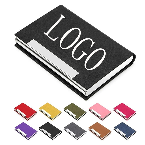 Business Card Case