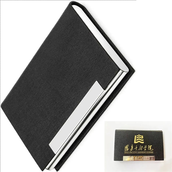 Business Card Case