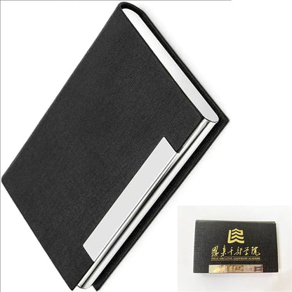 Business Card Case