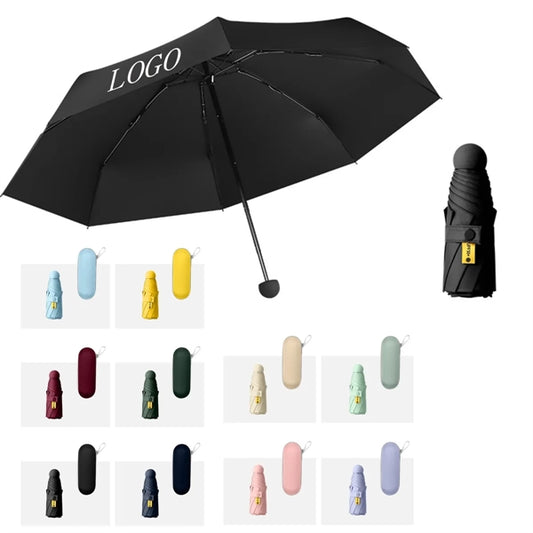 Sun Umbrella