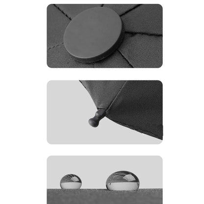 Sun Umbrella