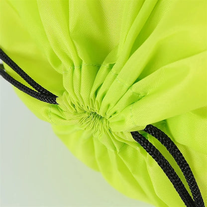 Drawstring Bag