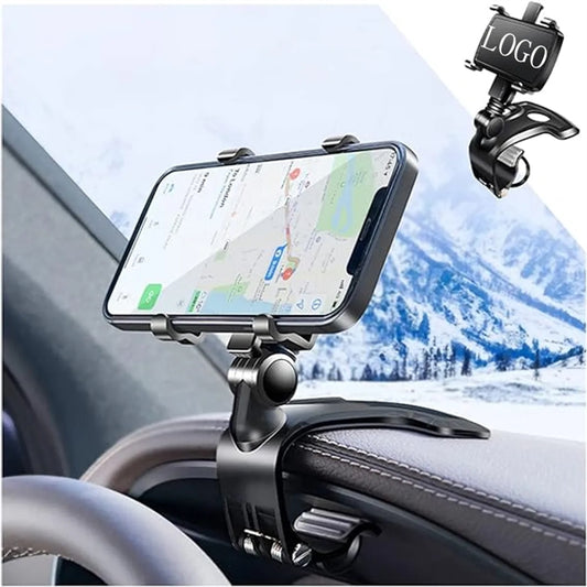 Car Phone Mount