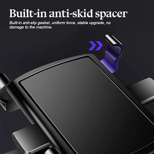 Car Phone Mount